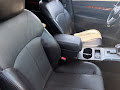 2011 Subaru Outback 2.5i Limited