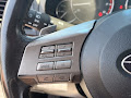 2011 Subaru Outback 2.5i Limited
