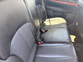 2011 Subaru Outback 2.5i Limited