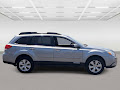 2011 Subaru Outback 2.5i Limited