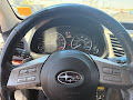 2011 Subaru Outback 2.5i Limited