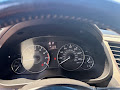 2011 Subaru Outback 2.5i Limited
