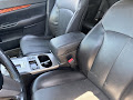 2011 Subaru Outback 2.5i Limited