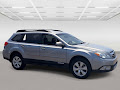 2011 Subaru Outback 2.5i Limited