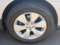2011 Subaru Outback 2.5i Limited