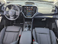 2026 Subaru Ascent Touring