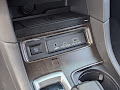 2026 Subaru Ascent Touring