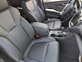 2026 Subaru Ascent Touring