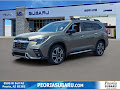 2026 Subaru Ascent Touring