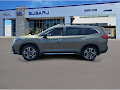 2026 Subaru Ascent Touring