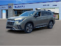 2026 Subaru Ascent Touring