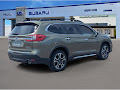 2026 Subaru Ascent Touring