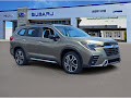 2026 Subaru Ascent Touring