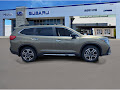 2026 Subaru Ascent Touring
