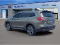 2026 Subaru Ascent Touring