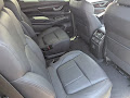 2026 Subaru Ascent Touring