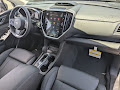 2026 Subaru Ascent Touring