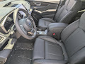 2026 Subaru Ascent Touring