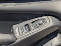 2026 Subaru Ascent Touring