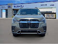 2026 Subaru Ascent Touring