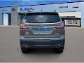2026 Subaru Ascent Touring