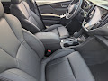 2026 Subaru Ascent Touring