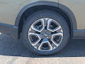 2026 Subaru Ascent Touring