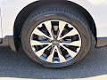 2017 Subaru Outback Limited