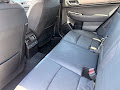 2017 Subaru Outback Limited