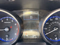 2017 Subaru Outback Limited
