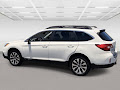 2017 Subaru Outback Limited
