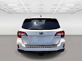 2017 Subaru Outback Limited
