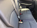 2017 Subaru Outback Limited