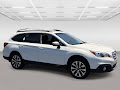 2017 Subaru Outback Limited