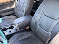2017 Subaru Outback Limited