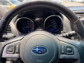 2017 Subaru Outback Limited