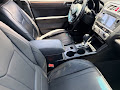 2017 Subaru Outback Limited