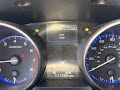 2017 Subaru Outback Limited