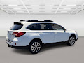 2017 Subaru Outback Limited