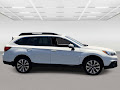 2017 Subaru Outback Limited