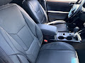 2017 Subaru Outback Limited