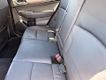 2017 Subaru Outback Limited