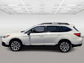 2017 Subaru Outback Limited