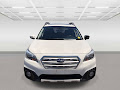 2017 Subaru Outback Limited
