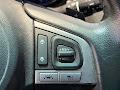2017 Subaru Outback Limited