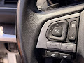 2017 Subaru Outback Limited