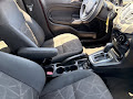 2013 Ford Fiesta SE