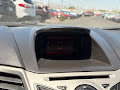 2013 Ford Fiesta SE
