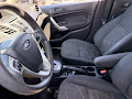 2013 Ford Fiesta SE