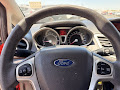 2013 Ford Fiesta SE